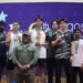 Indians Claim Three Titles At 9th Lagos International Badminton Classics
