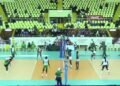 Nigeria defeats Senegal