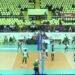 Nigeria defeats Senegal