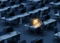 AI-Driven Tech Layoffs Hit 163,000 in 2026 as Enterprise Software Firms Cut Over 13,000 Jobs
