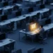 AI-Driven Tech Layoffs Hit 163,000 in 2026 as Enterprise Software Firms Cut Over 13,000 Jobs