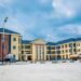 Delta State Government Converts Model Technical College, Omadino, into Campus of Federal Polytechnic Orogun
