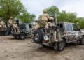 315 Kidnap Victims Rescued in 24 Hours as Security Forces Record Major Breakthrough