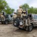 315 Kidnap Victims Rescued in 24 Hours as Security Forces Record Major Breakthrough