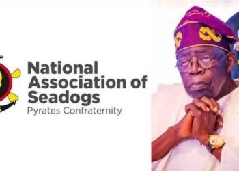 Pyrates Confraternity Tasks Tinubu, INEC, Security Agencies On Peaceful Osun Guber Election
