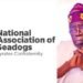 Pyrates Confraternity Tasks Tinubu, INEC, Security Agencies On Peaceful Osun Guber Election