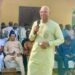 Rep. Ukodhiko Pledges Massive Votes From Isoko For Delta South APC