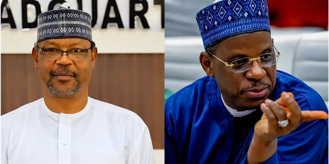 Tinubu Renews Appointments Of NTA, NAN Chief Executives For Another 3 Years