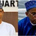 Tinubu Renews Appointments Of NTA, NAN Chief Executives For Another 3 Years