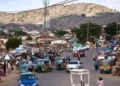 3 Drivers, 2 Passersby Killed in Ikire Garage Takeover Crisis