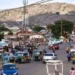 3 Drivers, 2 Passersby Killed in Ikire Garage Takeover Crisis