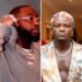 Portable Challenges Davido to $1m Hit Battle, Boasts: ‘I Get Hit Pass Am’