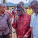 Amarata Peace Initiative: Youth Leader Hails Gifted Natus, Urges Gov. Diri to Restore Electricity, Clear Epie Creek