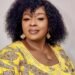 Rita Edochie Warns Women Against Calling Themselves "2nd Wife" Without Legal Divorce