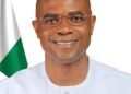 Ukodhiko Urges Isoko Lawyers to Unite, Deepen Political Participation, Support APC