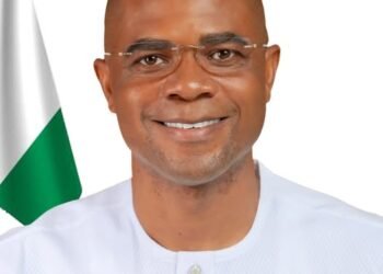 Ukodhiko Urges Isoko Lawyers to Unite, Deepen Political Participation, Support APC