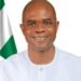 Ukodhiko Urges Isoko Lawyers to Unite, Deepen Political Participation, Support APC