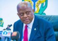 Record $947m July Remittances Bring Cardoso’s $1bn Monthly Target Within Sight