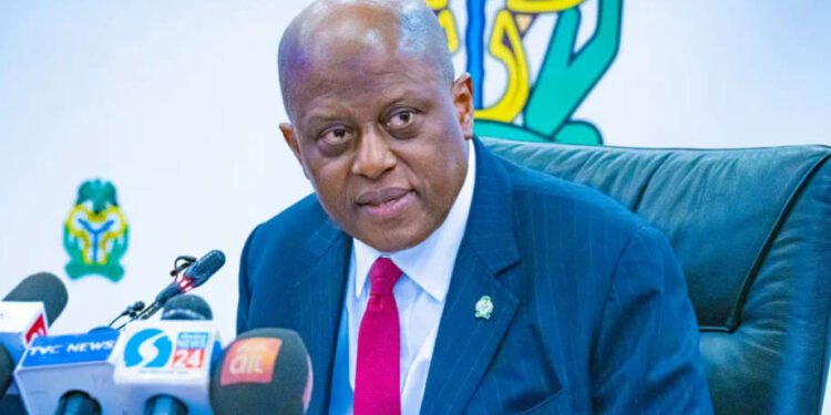 Record $947m July Remittances Bring Cardoso’s $1bn Monthly Target Within Sight