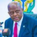 Record $947m July Remittances Bring Cardoso’s $1bn Monthly Target Within Sight
