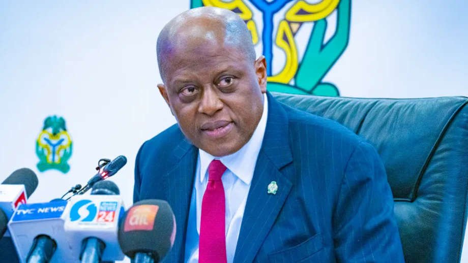 Record $947m July Remittances Bring Cardoso’s $1bn Monthly Target Within Sight