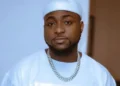 Osun Election: Davido Raises Alarm Over Alleged Move to Stop Him From Entering State