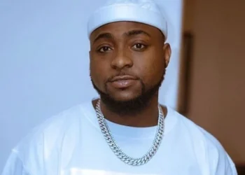 Osun Election: Davido Raises Alarm Over Alleged Move to Stop Him From Entering State