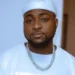 Osun Election: Davido Raises Alarm Over Alleged Move to Stop Him From Entering State