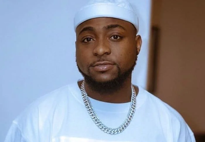 Osun Election: Davido Raises Alarm Over Alleged Move to Stop Him From Entering State