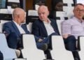 Norway Demands Infantino’s Resignation As Mexico, Argentina Back FIFA Chief