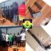 Police Arrest 14 Kidnap Suspects, Recover Cache Of Arms, Ammunition In Enugu