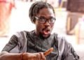 Daddy Showkey Urges Okoye Brothers To Reconcile, Warns Rift Could Affect Their Children