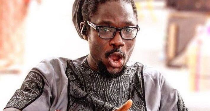 Daddy Showkey Urges Okoye Brothers To Reconcile, Warns Rift Could Affect Their Children