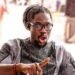 Daddy Showkey Urges Okoye Brothers To Reconcile, Warns Rift Could Affect Their Children