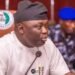 Taraba Cracks Down on Drug Abuse, Illegal Mining, Political Thuggery With New Executive Orders