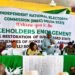INEC Begins Process to Restore Additional Three Delta Assembly Constituencies