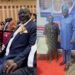 Believe in Africa, Invest in Africa, Lumumba Urges as Shettima, Okonjo-Iweala, Oyedele, Soludo Back Gov. Oborevwori's Economic Vision