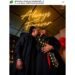 Music Producer Masterkraft Reportedly Engaged To Partner