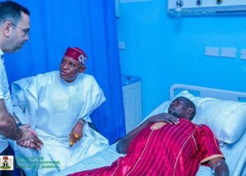 Governor Yusuf Mourns Kano-Based Political Singer, Kosan Waka
