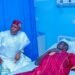 Governor Yusuf Mourns Kano-Based Political Singer, Kosan Waka
