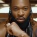 Flavour Opens Up About 2-year Masturbation Addiction