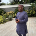Former Finance Minister Kemi Adeosun Loses Husband At 62