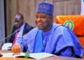 Borno Reaffirms Support For RMFAC Nationwide Data Verification Exercise