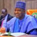 Borno Reaffirms Support For RMFAC Nationwide Data Verification Exercise
