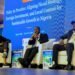 NETCO MD Identifies Collaboration, Execution Excellence as Key To Attracting Investments
