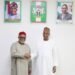 Press Council Seeks EFCC Partnership To Tackle Corruption, Financial Crimes