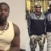 VDM Withdraws From P-Square Family Feud, Blames Peter, Jude, Others For The Crisis
