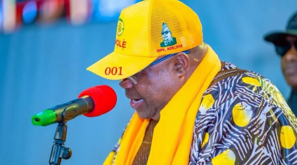 Osun Election: Adeleke Campaign Calls for Police Investigation Over Fadahunsi’s Alleged ‘Kill’ Remark