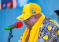 Osun Election: Adeleke Campaign Calls for Police Investigation Over Fadahunsi’s Alleged ‘Kill’ Remark