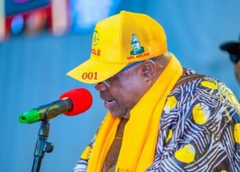 Osun Election: Adeleke Campaign Calls for Police Investigation Over Fadahunsi’s Alleged ‘Kill’ Remark